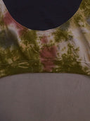 Vintage Reebok Sweatshirt