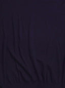 Vintage Stax Sweater