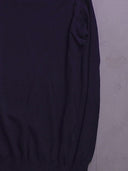 Vintage Stax Sweater