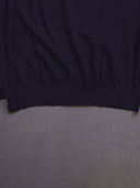 Vintage Stax Sweater