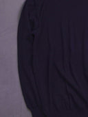 Vintage Stax Sweater