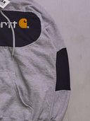 Vintage Carhartt Hoodie