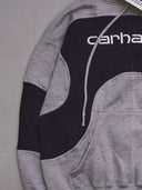 Vintage Carhartt Hoodie