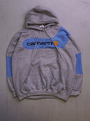 Vintage Carhartt Hoodie