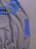 Vintage Carhartt Hoodie