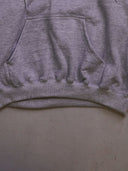 Vintage Carhartt Hoodie