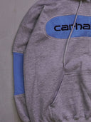 Vintage Carhartt Hoodie