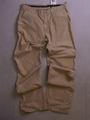 Vintage Guess By Marciano Pants