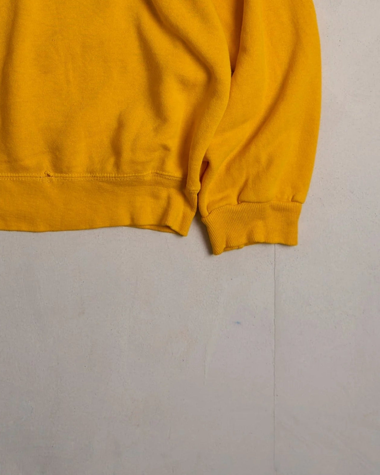 Vintage 1980's Sweatshirt
