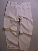 Vintage Murphy & Nye Pants
