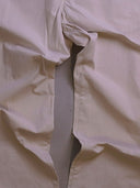 Vintage Murphy & Nye Pants