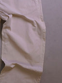 Vintage Murphy & Nye Pants