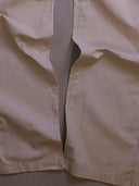 Vintage Murphy & Nye Pants