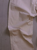 Vintage Murphy & Nye Pants