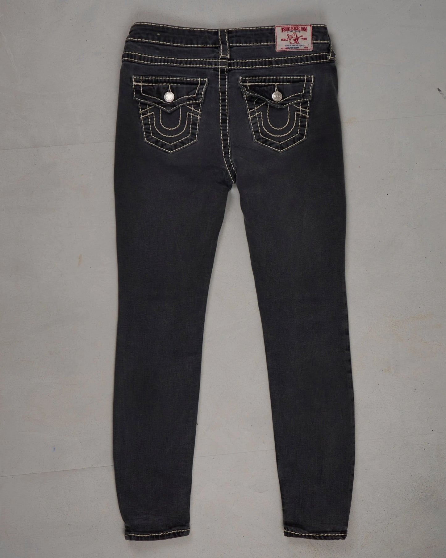 Vintage True Religion Jeans 