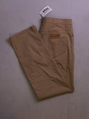 Vintage Wrangler Pants
