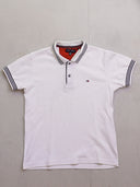 Vintage Tommy Hilfiger Polo Shirt
