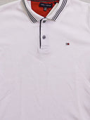 Vintage Tommy Hilfiger Polo Shirt