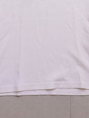 Vintage Tommy Hilfiger Polo Shirt