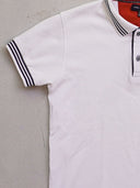 Vintage Tommy Hilfiger Polo Shirt