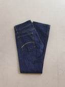 Vintage Tommy Hilfiger Jeans
