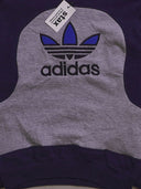 Vintage Adidas Crewneck Sweatshirt