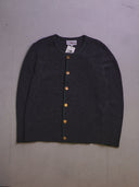 Vintage Almscraft Sweater