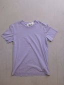 Vintage Stax T-shirt