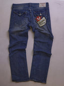 Vintage True Religion Jeans
