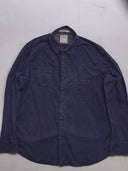 Vintage Levi's Button-up Shirt