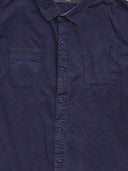 Vintage Levi's Button-up Shirt
