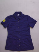 Vintage Wessel Button-up Shirt