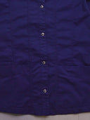 Vintage Wessel Button-up Shirt