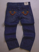 Vintage True Religion Jeans