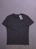 Vintage Stax T-shirt