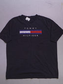 Vintage Tommy Hilfiger T-shirt