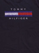 Vintage Tommy Hilfiger T-shirt