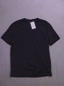 Vintage Stax T-shirt