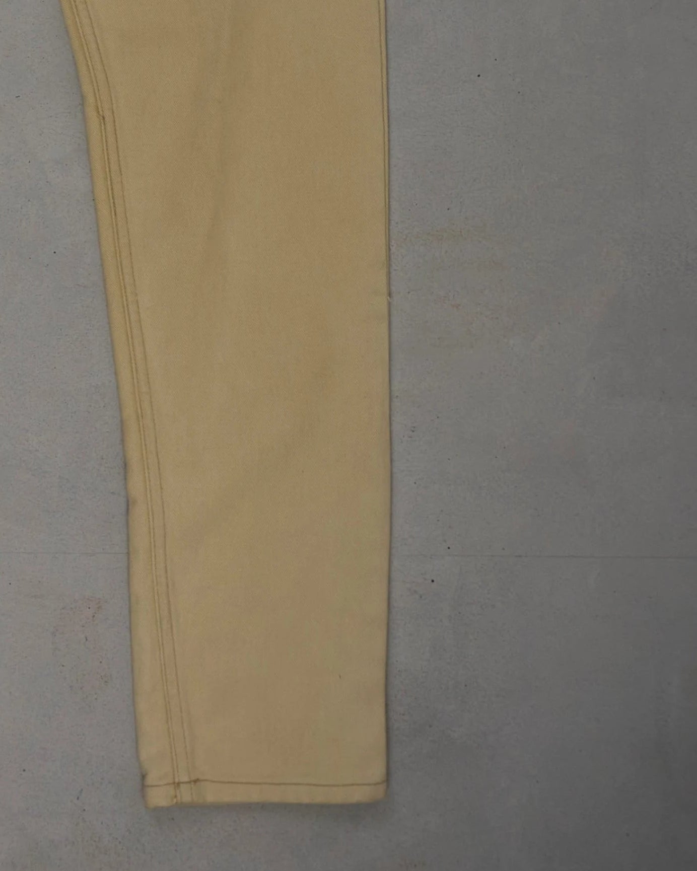 Vintage Calvin Klein Pants