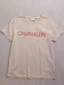 Vintage Calvin Klein T-shirt