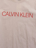 Vintage Calvin Klein T-shirt