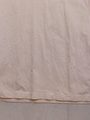 Vintage Calvin Klein T-shirt