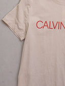Vintage Calvin Klein T-shirt