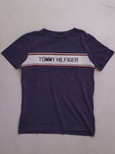 Vintage Tommy Hilfiger T-shirt