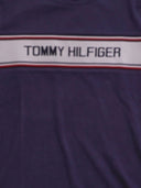 Vintage Tommy Hilfiger T-shirt