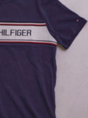 Vintage Tommy Hilfiger T-shirt