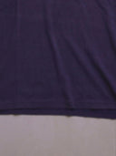 Vintage Tommy Hilfiger T-shirt