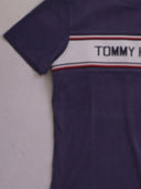 Vintage Tommy Hilfiger T-shirt