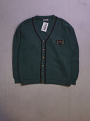 Vintage Clethare Sweater