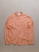 Vintage Helene Kett Button-up Shirt